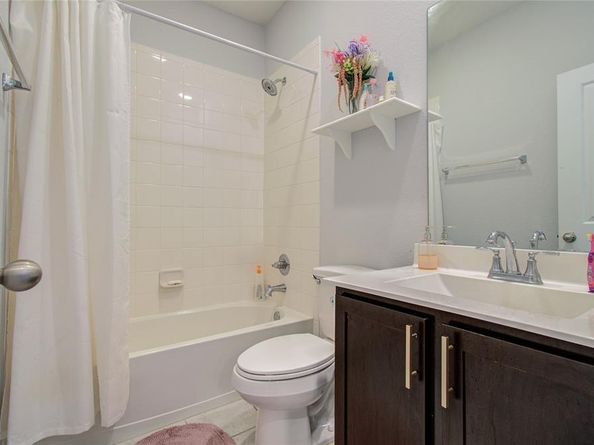 3325  Harmony View Lane , Spring Texas 77386