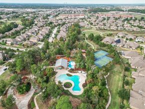 3325  Harmony View Lane , Spring Texas 77386