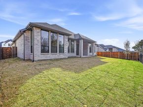 2212  Havannah Drive , Celina Texas 75009