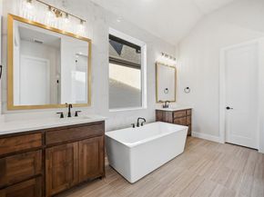 2212  Havannah Drive , Celina Texas 75009