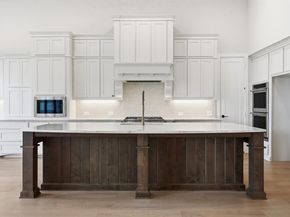 2212  Havannah Drive , Celina Texas 75009