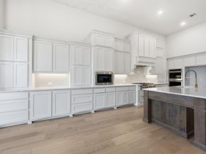 2212  Havannah Drive , Celina Texas 75009