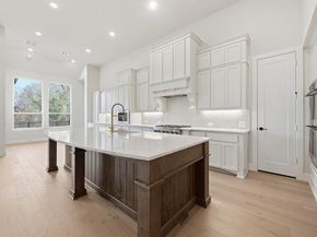 2212  Havannah Drive , Celina Texas 75009