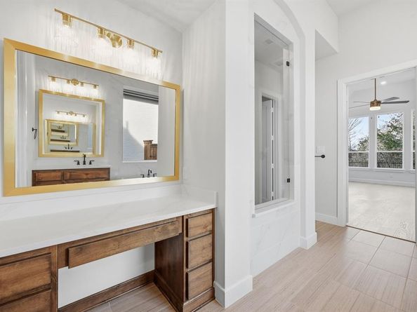 2212  Havannah Drive , Celina Texas 75009