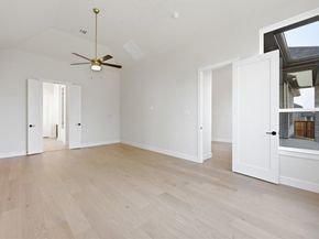 2212  Havannah Drive , Celina Texas 75009