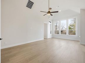 2212  Havannah Drive , Celina Texas 75009