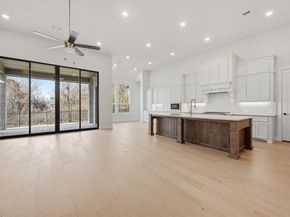 2212  Havannah Drive , Celina Texas 75009