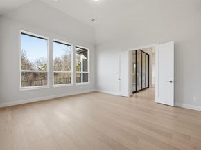 2212  Havannah Drive , Celina Texas 75009