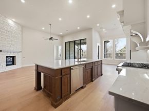 2212  Havannah Drive , Celina Texas 75009