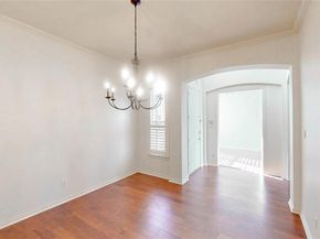 4512  Scott Drive , Flower Mound Texas 75022