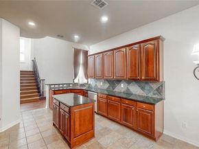 4512  Scott Drive , Flower Mound Texas 75022