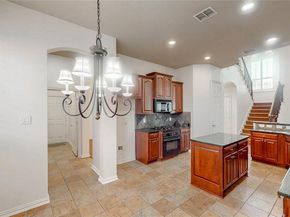 4512  Scott Drive , Flower Mound Texas 75022