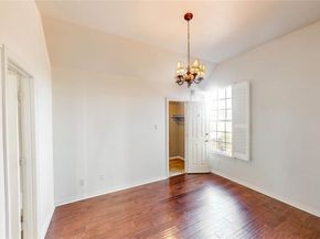 4512  Scott Drive , Flower Mound Texas 75022