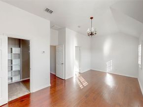 4512  Scott Drive , Flower Mound Texas 75022