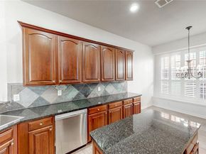 4512  Scott Drive , Flower Mound Texas 75022