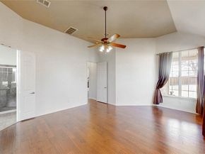 4512  Scott Drive , Flower Mound Texas 75022