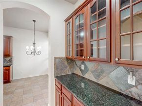 4512  Scott Drive , Flower Mound Texas 75022