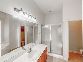 4512  Scott Drive , Flower Mound Texas 75022