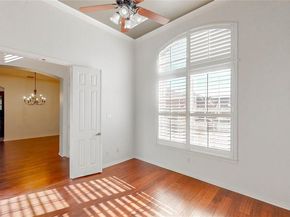 4512  Scott Drive , Flower Mound Texas 75022