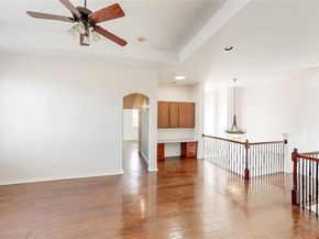 4512  Scott Drive , Flower Mound Texas 75022