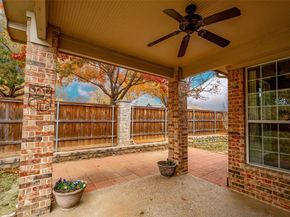 4512  Scott Drive , Flower Mound Texas 75022