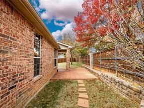 4512  Scott Drive , Flower Mound Texas 75022