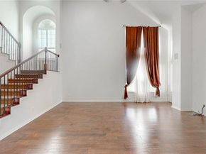 4512  Scott Drive , Flower Mound Texas 75022