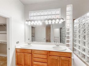 4512  Scott Drive , Flower Mound Texas 75022