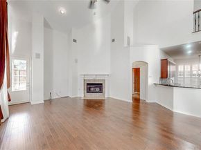 4512  Scott Drive , Flower Mound Texas 75022