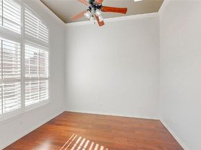 4512  Scott Drive , Flower Mound Texas 75022