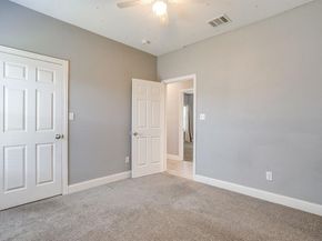 3901  Baylor Street , Fort Worth Texas 76119