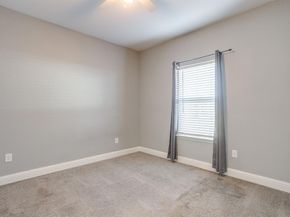 3901  Baylor Street , Fort Worth Texas 76119