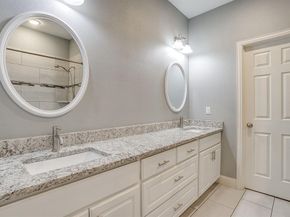 3901  Baylor Street , Fort Worth Texas 76119