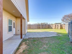 3901  Baylor Street , Fort Worth Texas 76119
