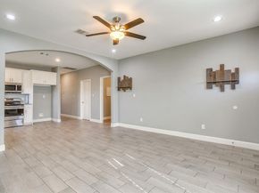 3901  Baylor Street , Fort Worth Texas 76119