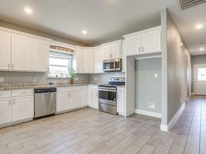 3901  Baylor Street , Fort Worth Texas 76119