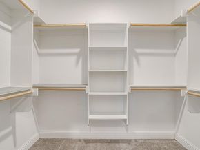 3901  Baylor Street , Fort Worth Texas 76119