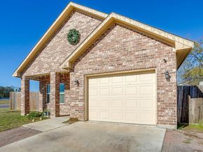 3901  Baylor Street , Fort Worth Texas 76119