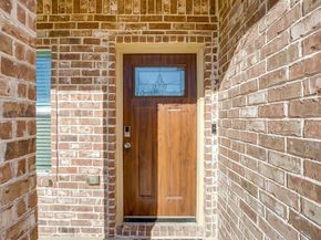 3901  Baylor Street , Fort Worth Texas 76119