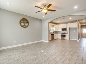 3901  Baylor Street , Fort Worth Texas 76119