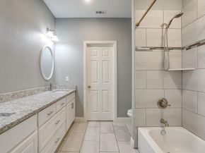 3901  Baylor Street , Fort Worth Texas 76119