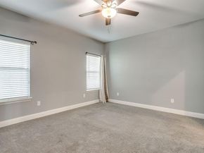 3901  Baylor Street , Fort Worth Texas 76119