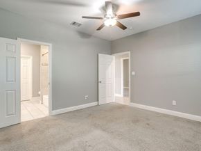 3901  Baylor Street , Fort Worth Texas 76119