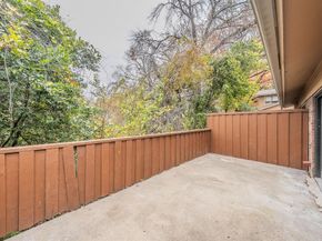 5662  Cedar Creek Drive , Benbrook Texas 76109