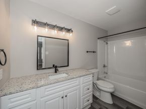 5662  Cedar Creek Drive , Benbrook Texas 76109