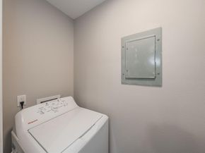 5662  Cedar Creek Drive , Benbrook Texas 76109