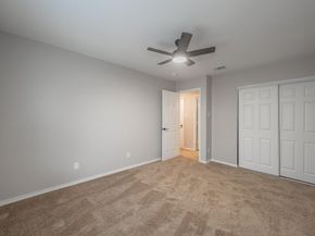 5662  Cedar Creek Drive , Benbrook Texas 76109