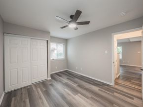 5662  Cedar Creek Drive , Benbrook Texas 76109