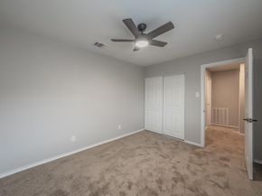 5662  Cedar Creek Drive , Benbrook Texas 76109