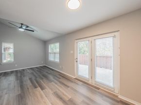 5662  Cedar Creek Drive , Benbrook Texas 76109